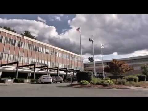 Doku Deutsch 2017 - Die Science Fiction Propheten und Krieg der Welten