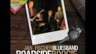 Highschool Confidential