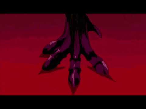 BERSERK WOLRA feat (BXGR) (slowed reverb + BEHELIT SCREAM)
