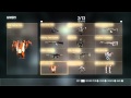 Advanced Warfare My Armoury Review, Most Elites ...
