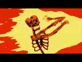 Travis Scott Feat Swae Lee Chief Keef Nightcrawler ﾉ Slowed Reverb ﾉ
