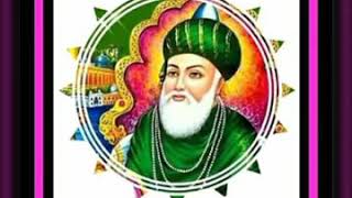Download lagu Ajmer meri manzil bagdad hai thikana qawali mp3