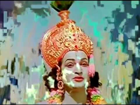 Chevron - Vishnu 303