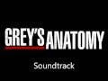 Grey's Anatomy Soundtrack: Brett Dennen - Heaven ...