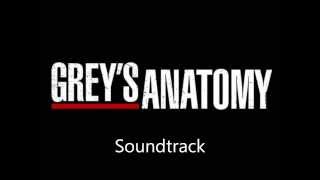 Grey&#39;s Anatomy Soundtrack: Brett Dennen - Heaven
