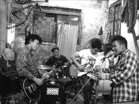 Sei Que Tudo Vai Mudar!Brothers In Arms!!