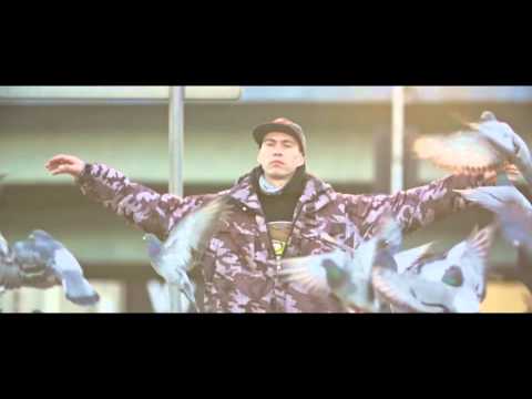 07. Difel - Rap Bez Pokrycia? [19STKA Post Scriptum] prod. Mercel
