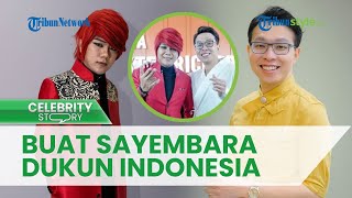 Dokter Richard Lee Gelar Sayembara untuk Para Dukun di Indonesia, Tawarkan Hadiah fantastis