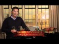 Daniel O'Donnell 'O' Holy Night' - TV Ad for New Album - Out 22nd November 2010