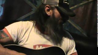 Things Goin&#39; On - Lynyrd Skynyrd Cover