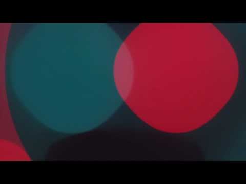 Jean Binet: Petit concert pour clarinette et orchestre à cordes