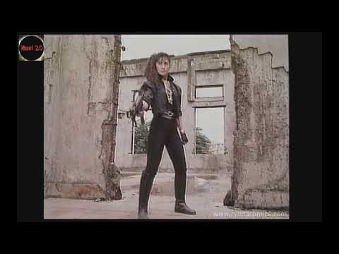 Takajo Fujimi impale