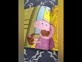 Libro Peppa Il Museo
