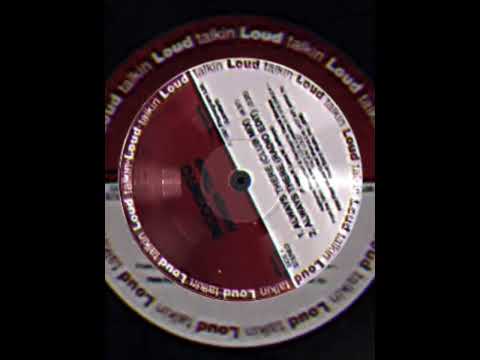 Incognito Ft Jocelyn  Brown | Always There (David Morales Remix)