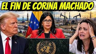 NO APTO PARA EMOCIONALES!!! ESTO ES ESTRATEGIA PURA y DURA