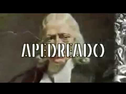 Biografia de John Wesley