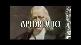 Biografia de John Wesley