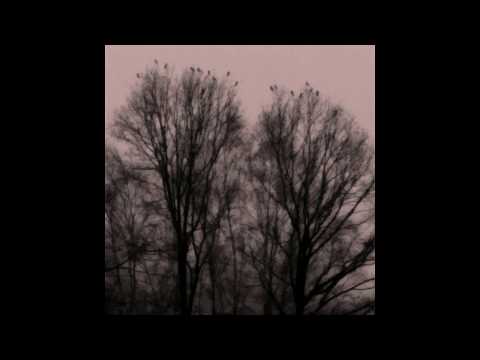 Edward Ikor | The Hanged King's Tragedy (Stasima)