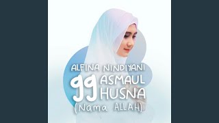 Download lagu Asmaul Husna 99 Nama Allah mp3 Download lagu Asmaul Husna 99 Nama Allah mp3