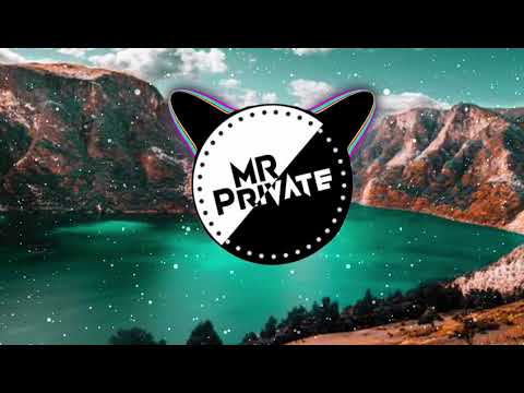 JUSOAN - Ron y Vodka (VIDISH x Tuks Remix)