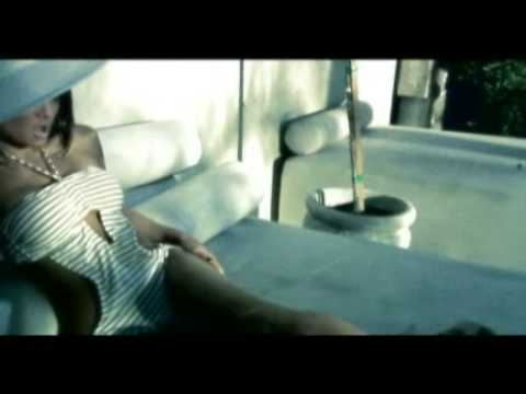 Tila Tequila - Paralyze (Official Music Video)