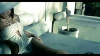 Tila Tequila - Paralyze (Official Music Video)
