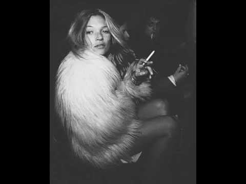 Amy Winehouse; Dre ft Snoop 'G' Thang ain't no good #83