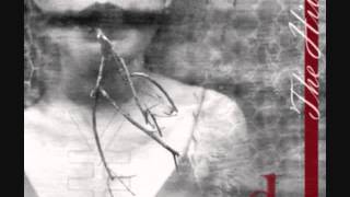 Dear Lucid - Home is Where the Heart is