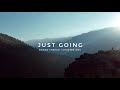Just Going Ronnie Barty Feat Dheera Johnson Official Music Video