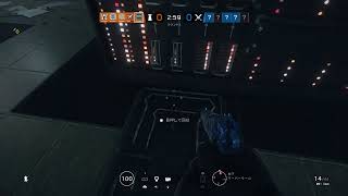 （R6S参加型）シーズンパスほしい．．．