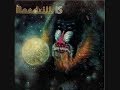 Mandrill   Cohelo