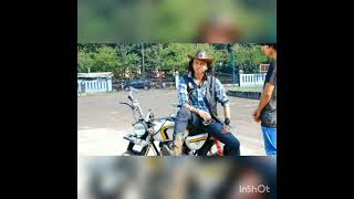 Download lagu Nada dering bos jamal preman pensiun mp3