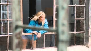 Bar Refaeli Fox Winter 2013 בר רפאלי לפוקס