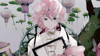 ボイチェン - 【歌枠】たくさん歌う【水無瀬】