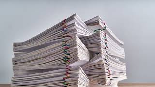 Century Document Imaging - Document Scanning Service