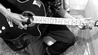 Video thumbnail for Givson Guitar sound quality (among cheapest guitars) || Best Beginners Guitar With Low Budget by Nylon And Steel