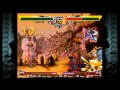 Darkstalkers 3 Hsien Ko Tips And Tricks