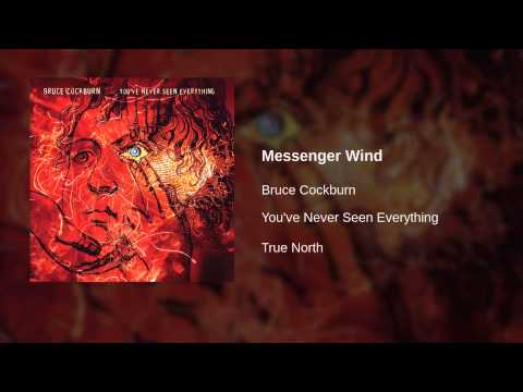 Messenger Wind video thumbnail