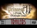 Princess Ai: The Prism of Midnight Dawn Vol. 2 ...