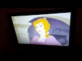 Cinderella 2 Scene About The Rules Of The Kingdom