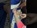 IM Injection Veyadam Ela Intramuscular Injection Hip Buttock Injection Trending Doctor Patient