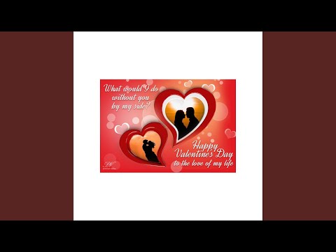Larry Jones - A Song For The Love Of My Life Evelyn - Misc Originals