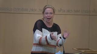 September 4, 2021 Sermon