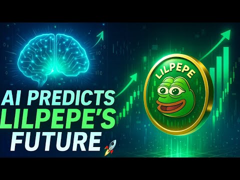 How High Can Little Pepe Go by 2030? AI Forecast + Buy Strategy | Little Pepe Price Prediction