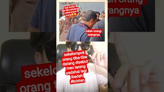 Download lagu mereka itu datang dan..#beritaterkini #prabowo #kristen #lagurohani #fyp #dance #tiktok #video mp3