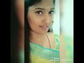 வா வா என் தேவா கோவை ரதி டிக் டாக் வீடி�