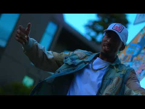 BAY SLIDE SEEJAY FT JAE.DA.GODD  Choreography By : @trinnidance  Shot By : @stupid.Fresh.Filmz