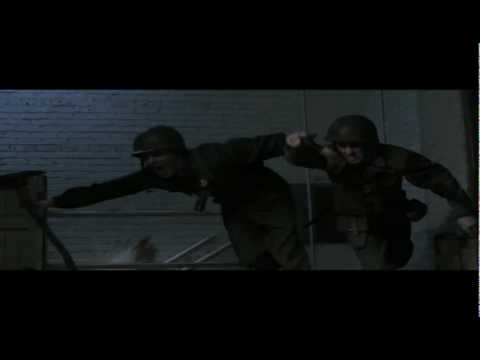 afbeelding Chance in Hell, A