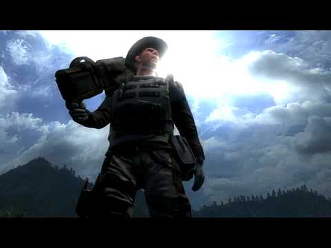 Darkest of Days Steam Key GLOBAL