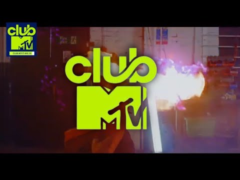 CLUB MTV's  BIG 20 - 23/04/2021